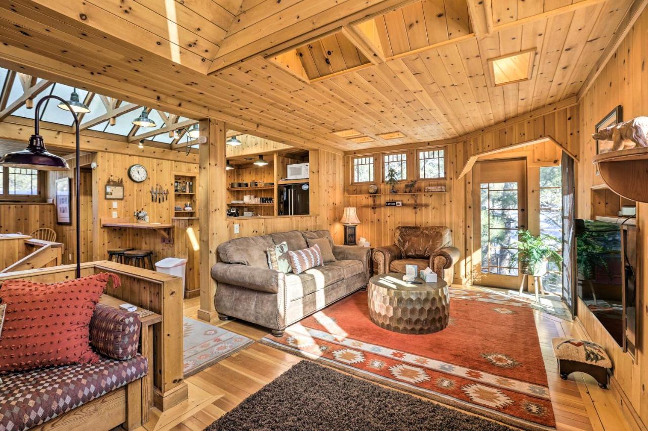 Tahoe Area Townhome Less Than 1 Mi To Heavenly Lifts! Stateline