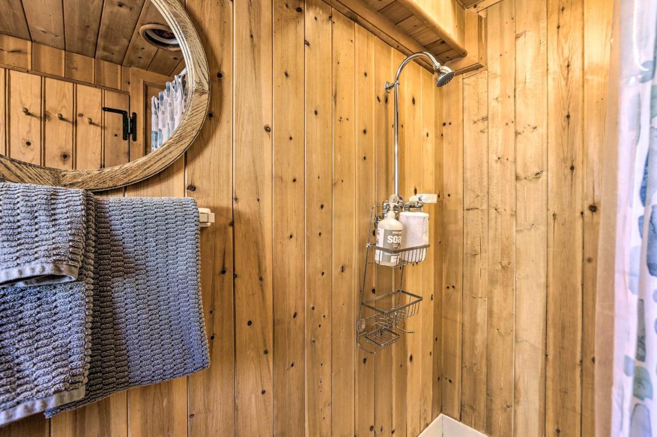 Tahoe Area Townhome Less Than 1 Mi To Heavenly Lifts! Holiday home *
